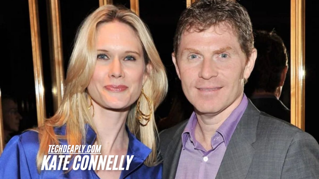 Bobby Flay