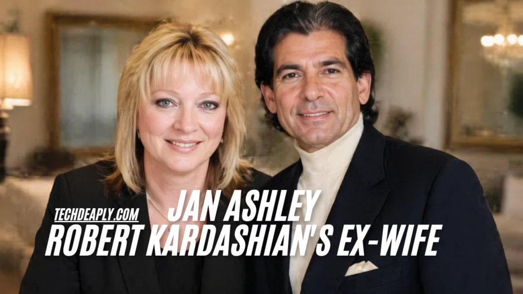 Robert Kardashian