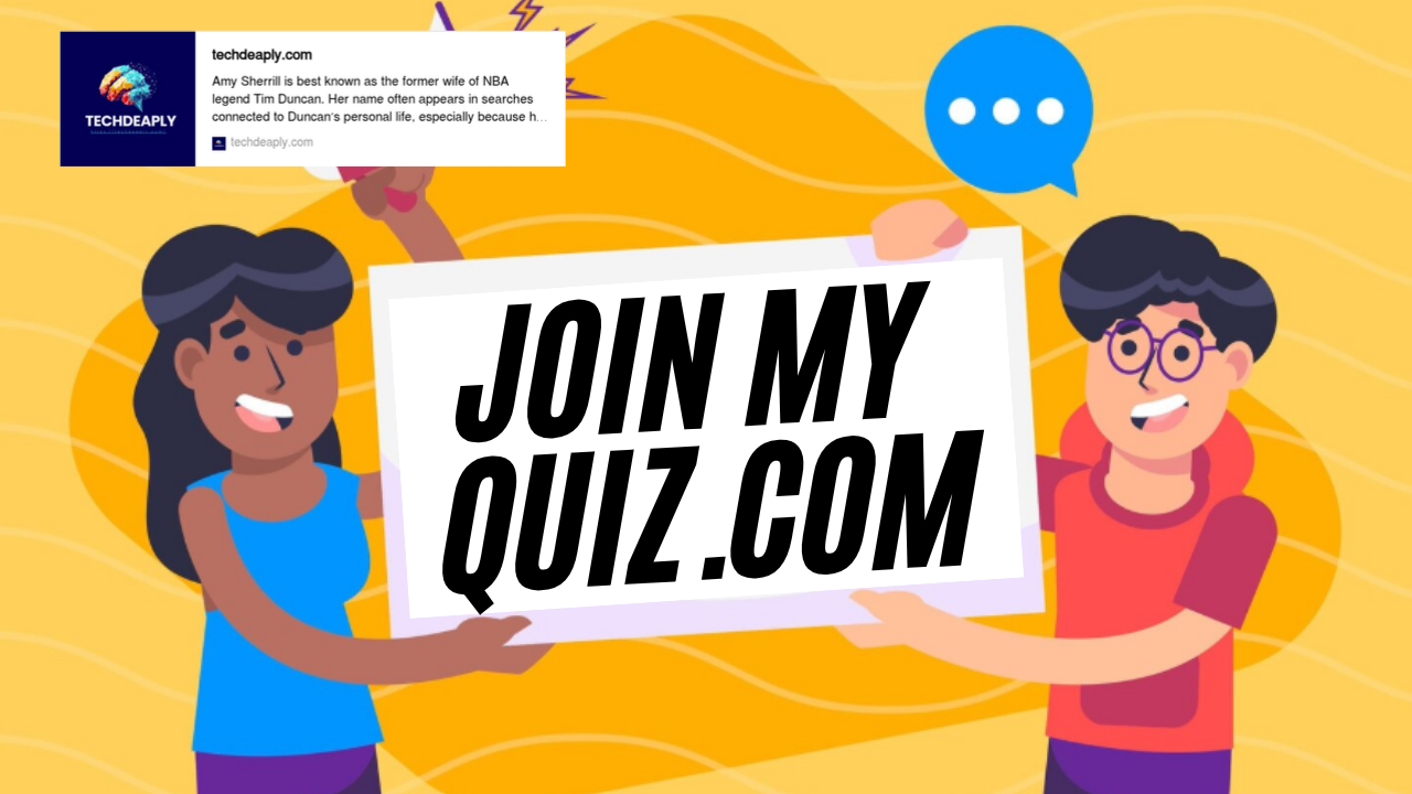 join my quiz.com