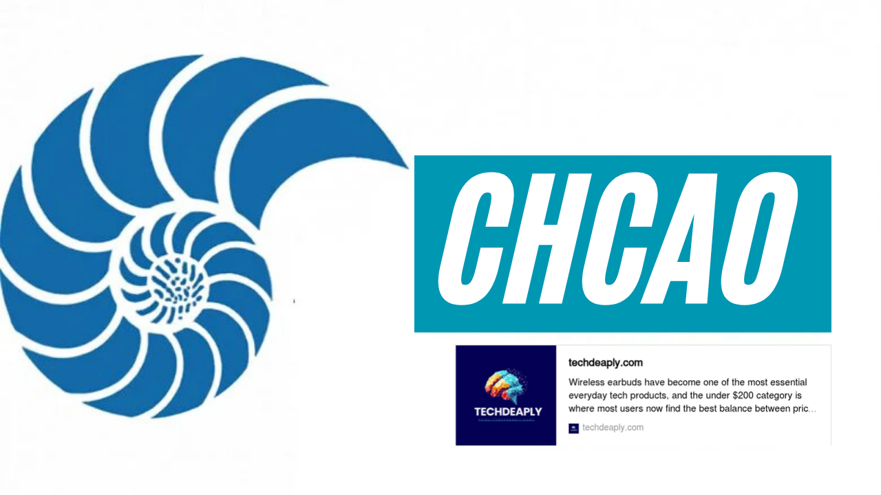 chcao