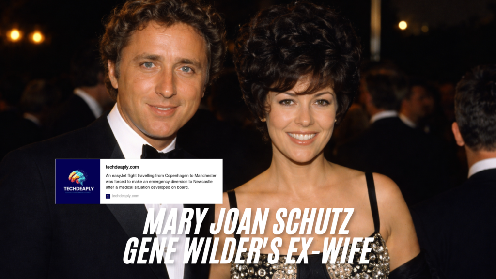 mary joan schutz