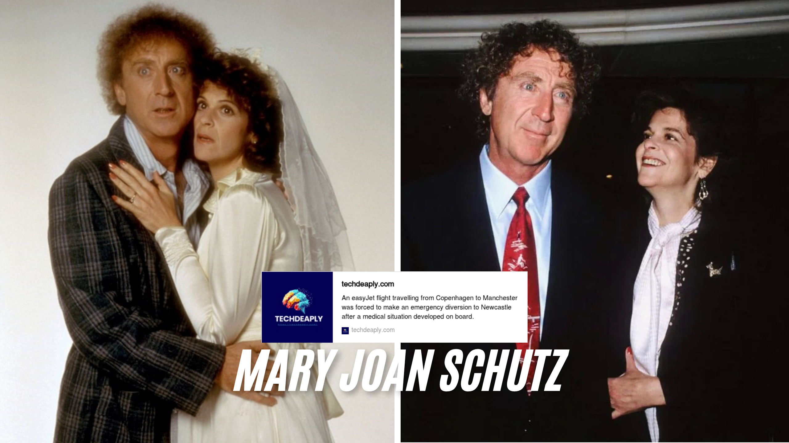 mary joan schutz